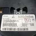BAS16-02W E6327 label picture 3