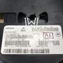 BAS16-02W label picture 3