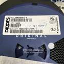 BAT46W-7-F label picture 2