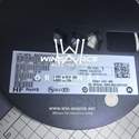 BAT54XV2T1G label picture