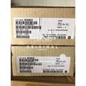 BC550CG label picture