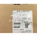  BC857BS label picture