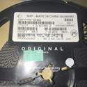BF862 label picture 2