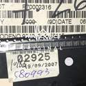 BF998WR real image 2