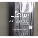 BQ2057WSNTR real image
