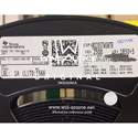 BQ2057WSNTR label picture 2
