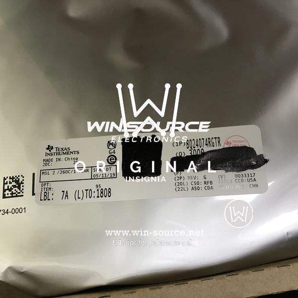 BQ24074RGTR label picture 4