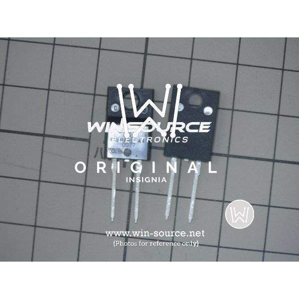 BYV29X-600 real image
