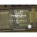 C8051F320-GQR real image