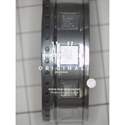 CC2541F256RHAR real image
