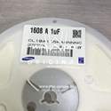 CL10A105KA8NNNC label picture 2