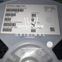  CS47048C-CQZR label picture