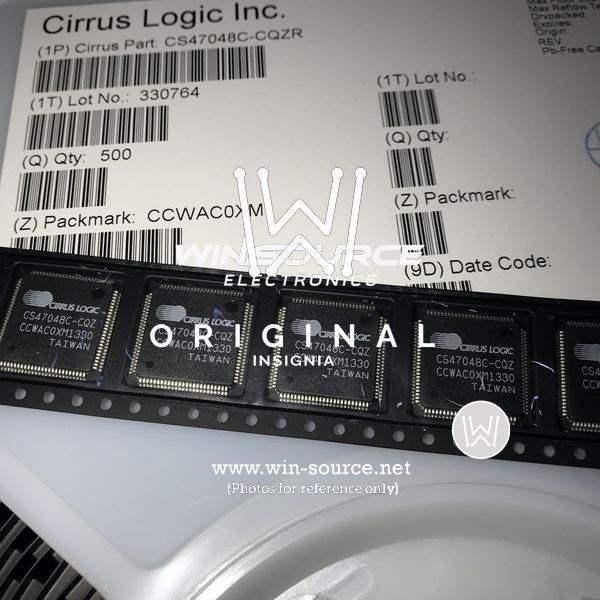  CS47048C-CQZR real image