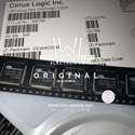  CS47048C-CQZR real image