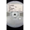 CSTCE8M00G55-R0 label picture