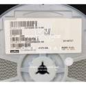 CSTCE8M00G55-R0 label picture 2