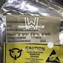 CY7C65630-56LTXC label picture