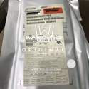 CYP15G0101DXB-BBC label picture