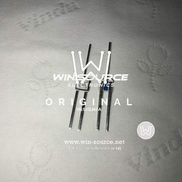 D6WX-A real image