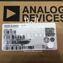 AD8672AR label picture