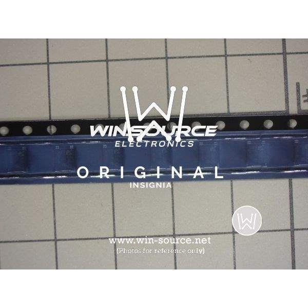 DA9210-16UK2 real image