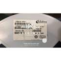 DA9210-16UK2 label picture
