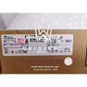 DAC7311IDCKR label picture 2