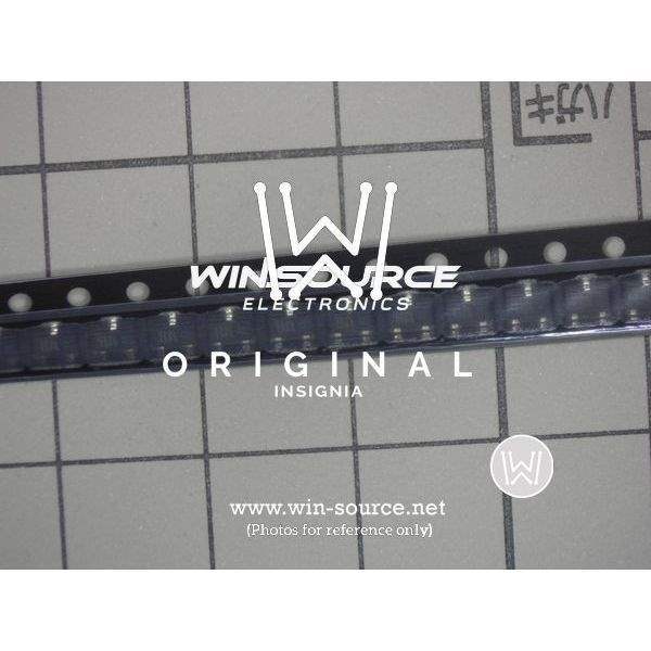 DAN217T146 real image