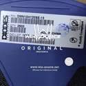 DMN10H120SE-13 label picture