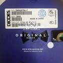  DMN2075U-7 label picture