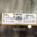 DP83848IVVX label picture 2