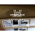 DRV8825PWP label picture