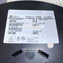 DS1233Z-10+T label picture
