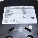  DS1307Z+T label picture 5