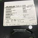 DS1721S/T&R label picture