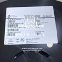 DS2401Z+T&R label picture