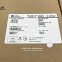  DS2431P+T&R label picture 3
