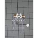 DSS6NC52A102Q55B real image