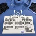 EN25F10-100GIP label picture