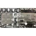 EP2S30F672I4N label picture 2
