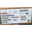 EP2S60F1020I4N label picture 3