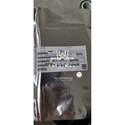 EP4CE22E22C8N label picture