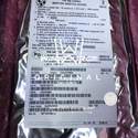 EPM3064ATC44-10N label picture 2