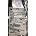 EPM7128AETC100-10N label picture 2