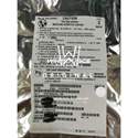EPM7192SQC160-15N label picture