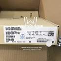 FAN3224TMX label picture 3