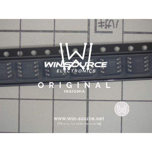 FAN3224TMX real image