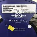 FDS6680A label picture