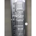 FM25V02A-GTR real image