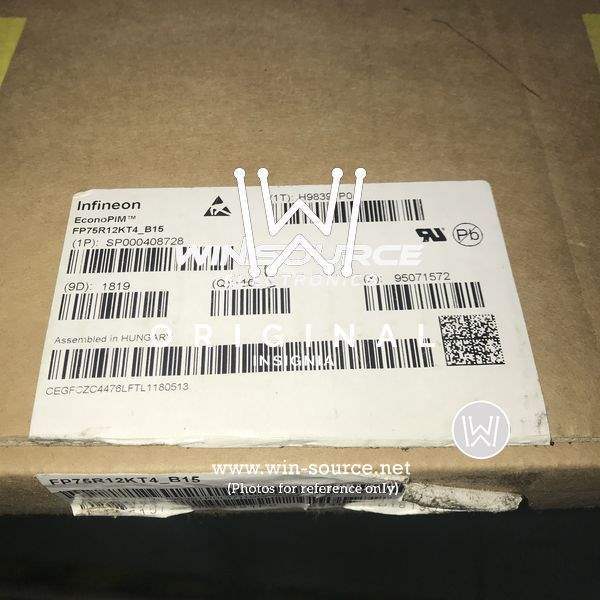 FP75R12KT4_B15 label picture